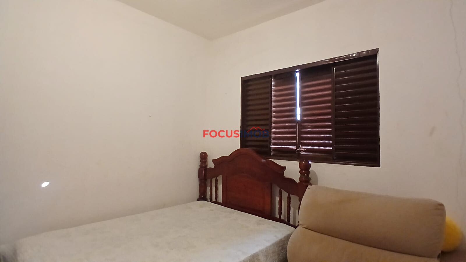 🏡 Casa à Venda – Jardim São Pedro | Mogi Guaçu – SP