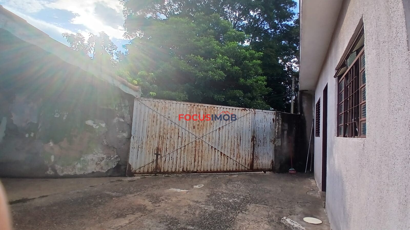 🏡 Casa à Venda – Jardim São Pedro | Mogi Guaçu – SP