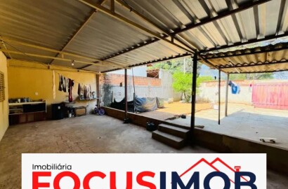 🏡 Ótima oportunidade para morar ou investir - Edícula à Venda – Parque Residencial Nova Canaã | Mogi Guaçu – SP