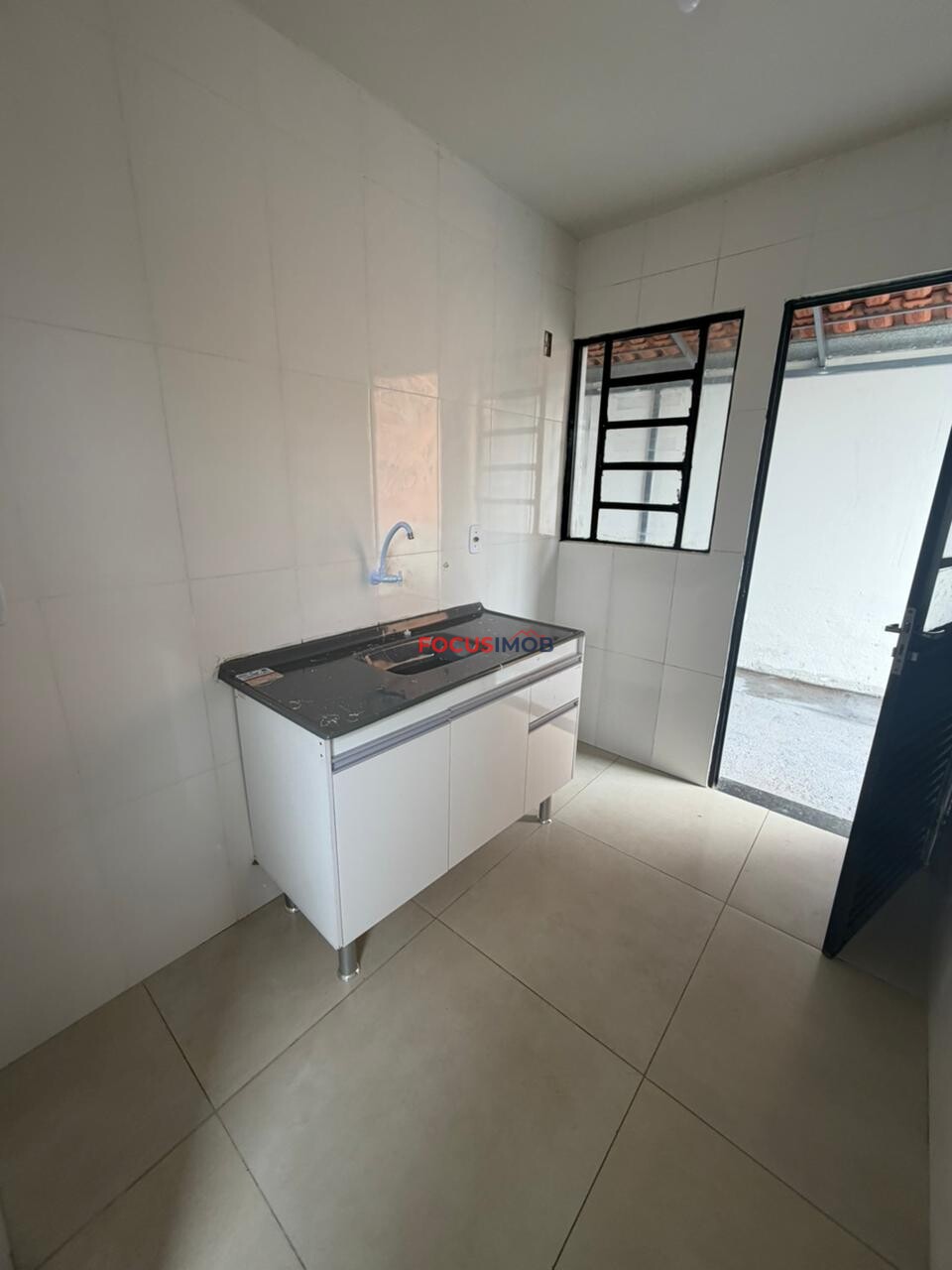 🏡 Casa para Locação – Ypê Amarelo | Mogi Guaçu/SP