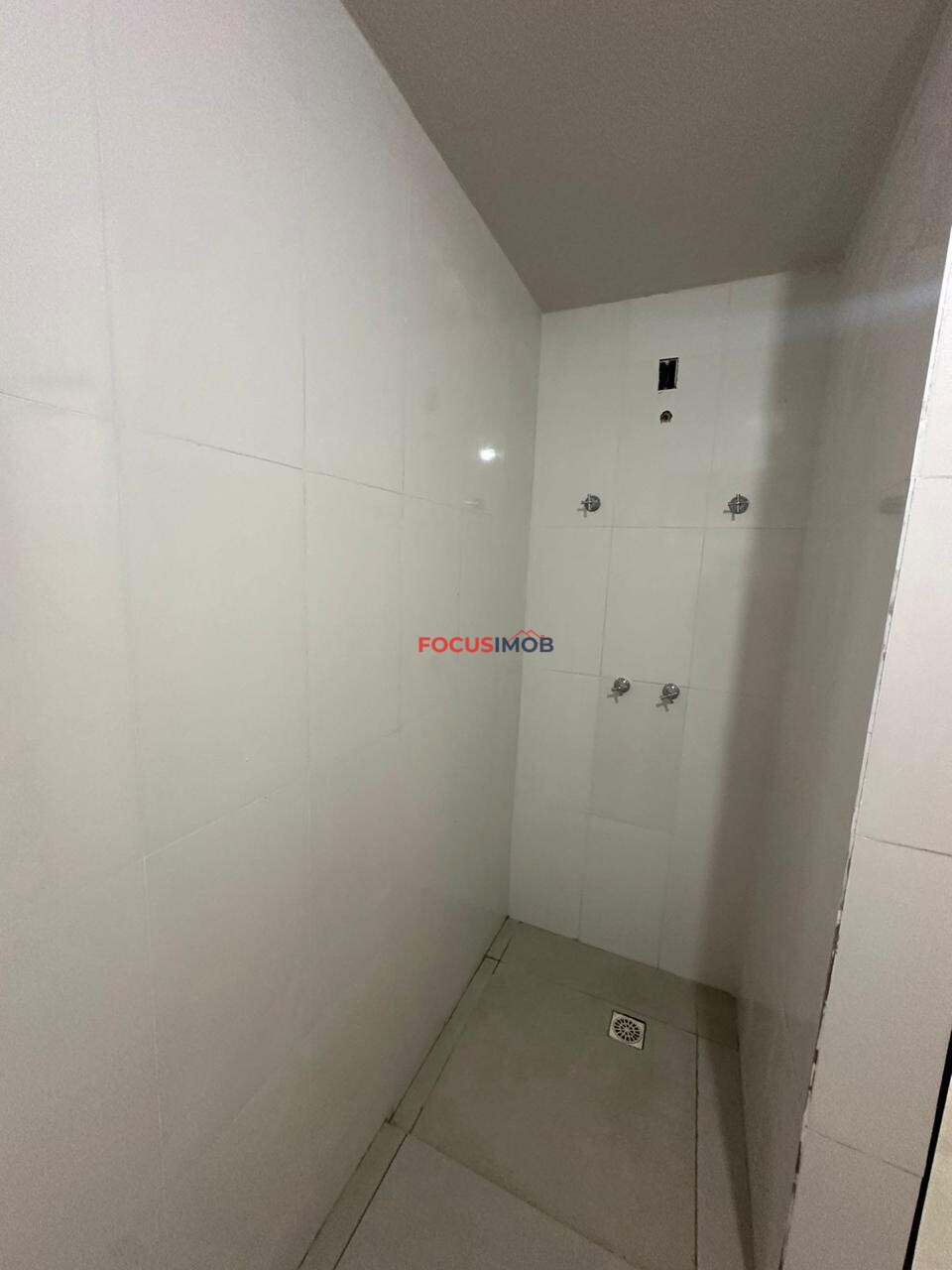 🏡 Casa para Locação – Ypê Amarelo | Mogi Guaçu/SP