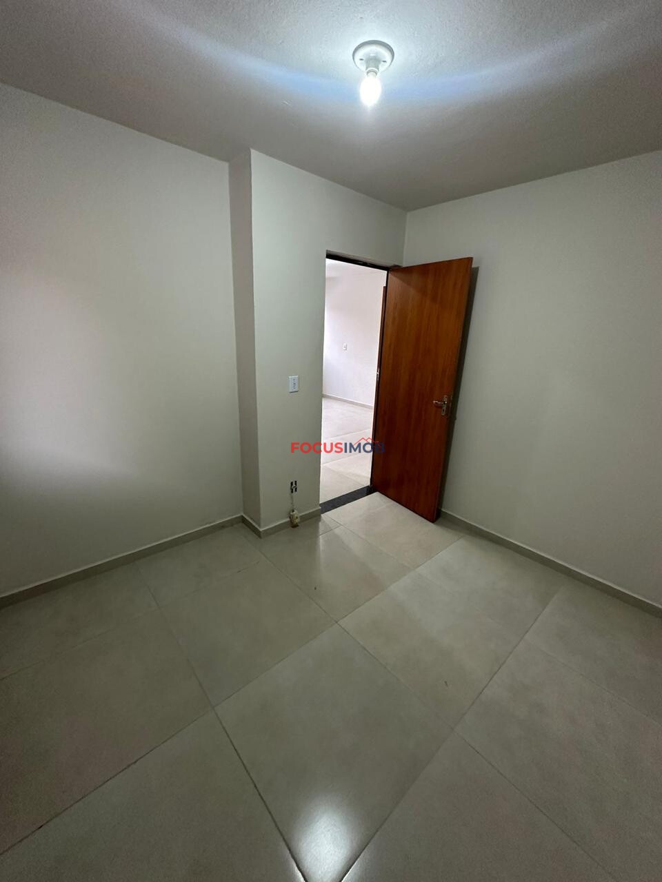 🏡 Casa para Locação – Ypê Amarelo | Mogi Guaçu/SP