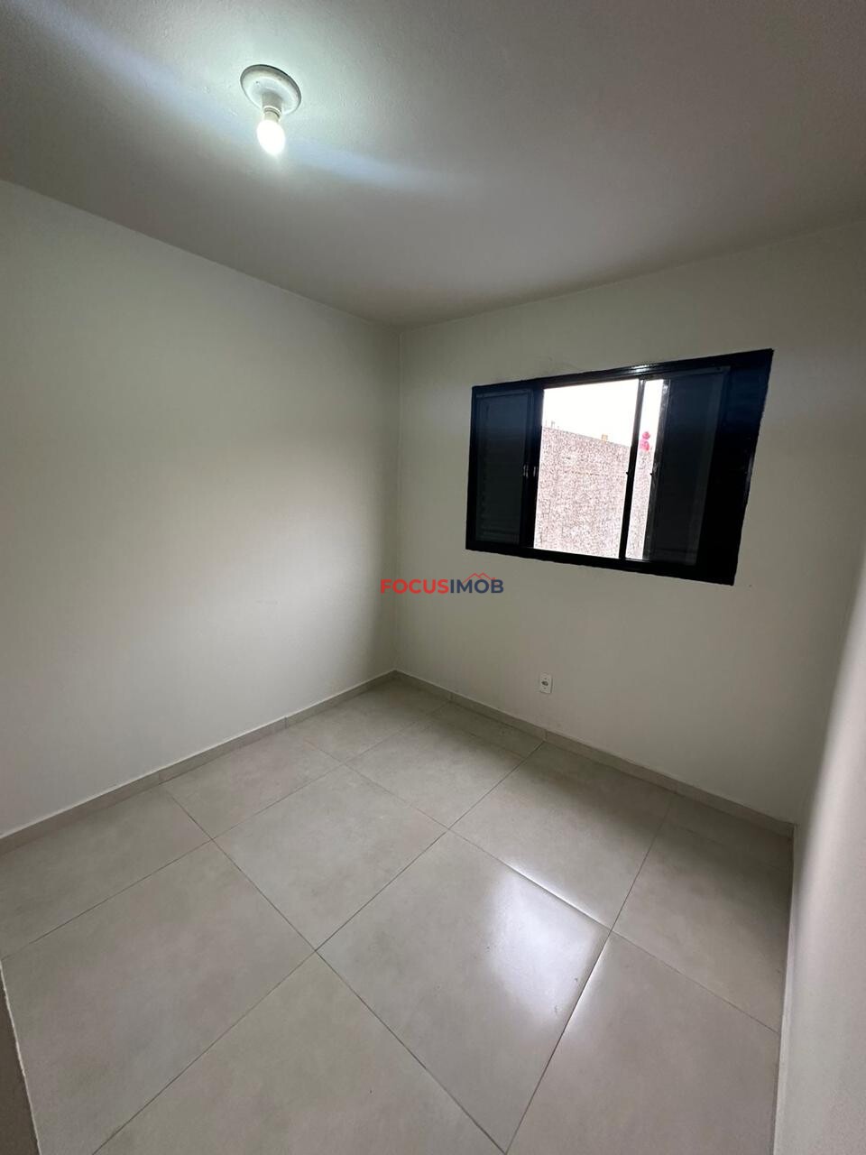 🏡 Casa para Locação – Ypê Amarelo | Mogi Guaçu/SP