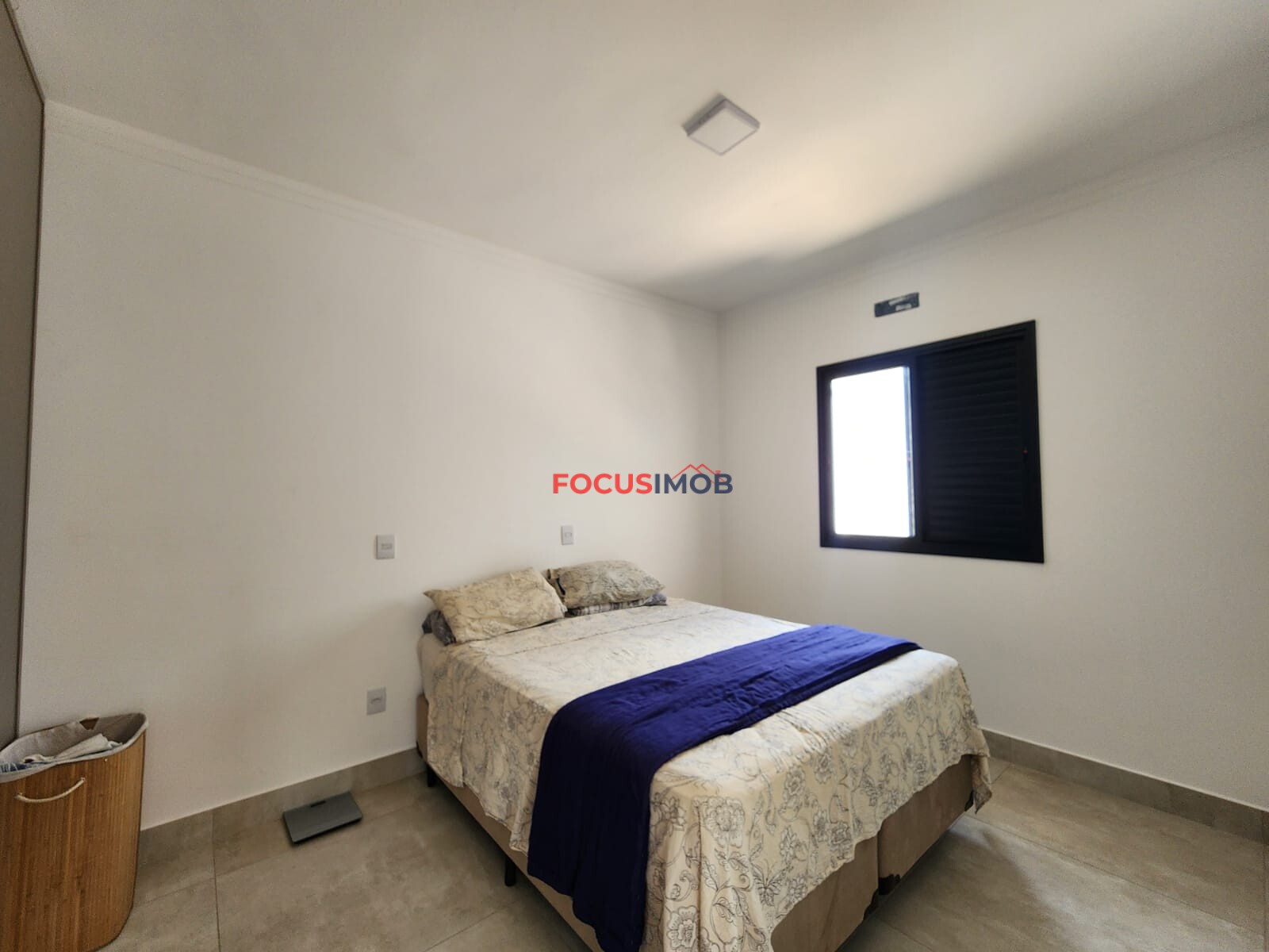 Casa à Venda – 3 Dormitórios com Suíte | Excelente Localização