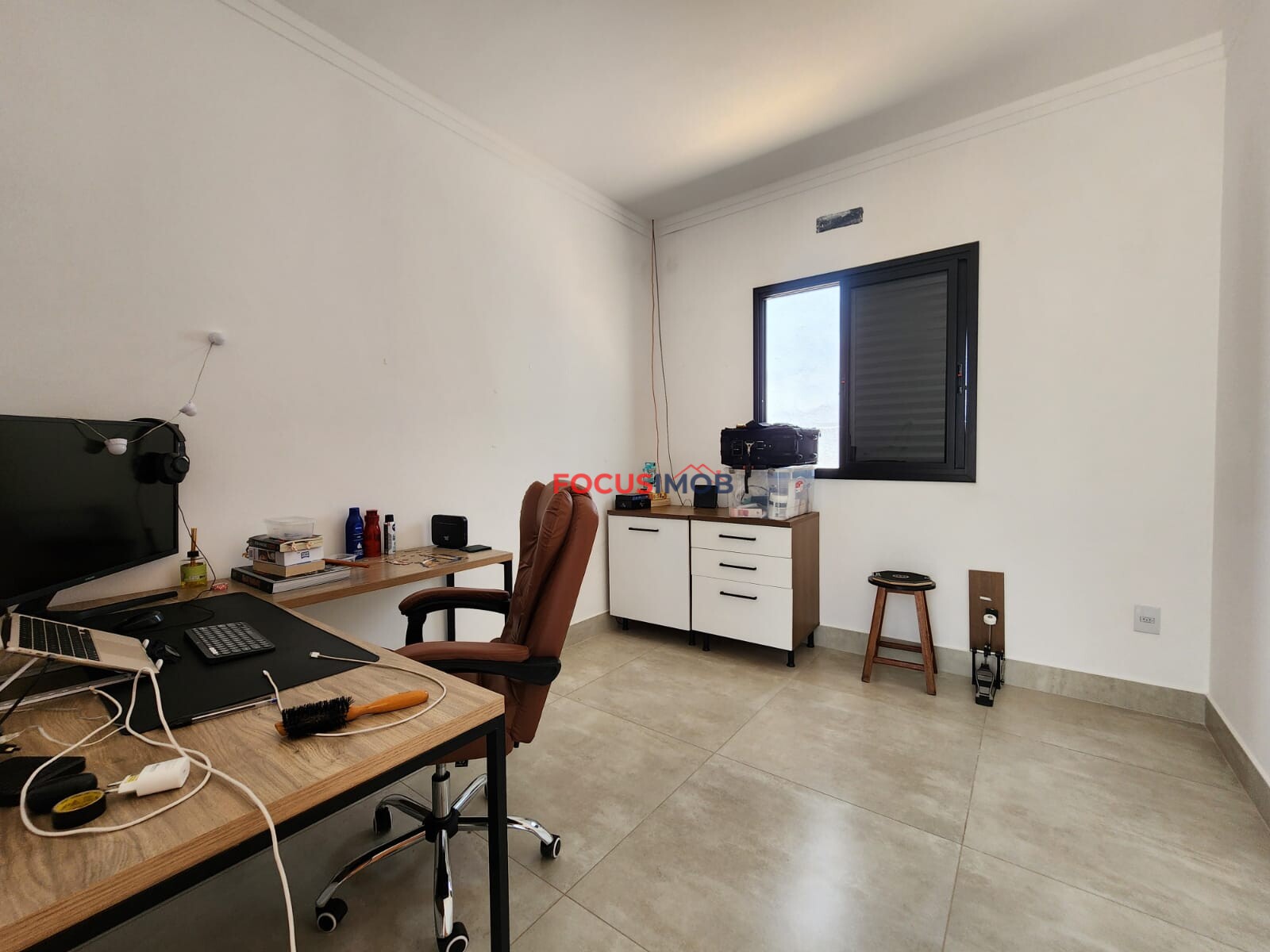 Casa à Venda – 3 Dormitórios com Suíte | Excelente Localização