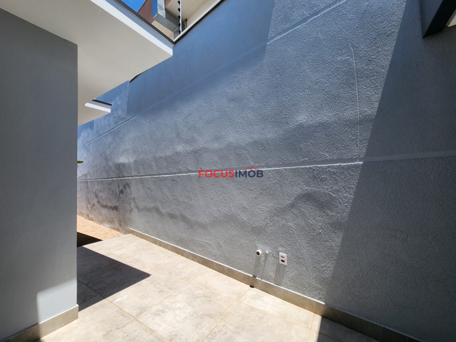 Casa à Venda – 3 Dormitórios com Suíte | Excelente Localização