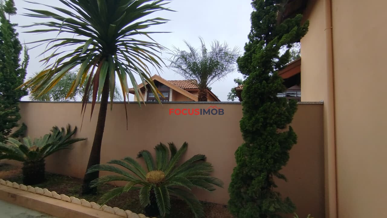 Pousada à Venda em Monte Sião – Funcionando e Lucrativa