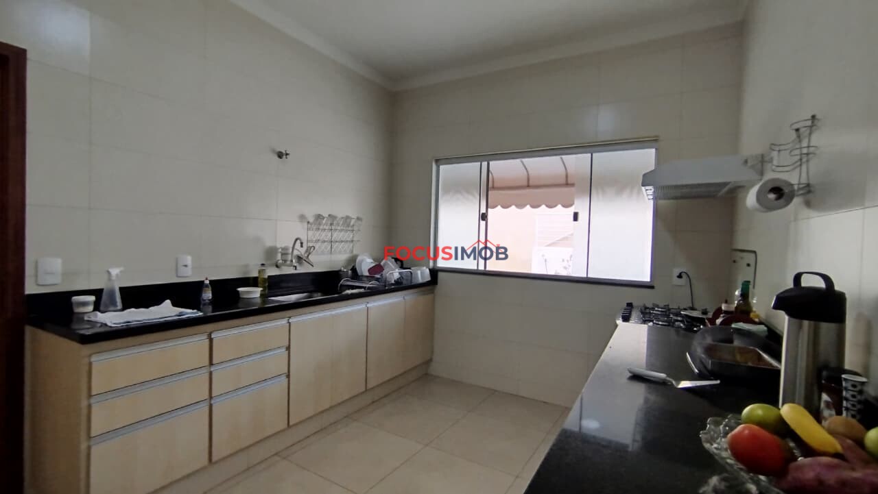 Pousada à Venda em Monte Sião – Funcionando e Lucrativa