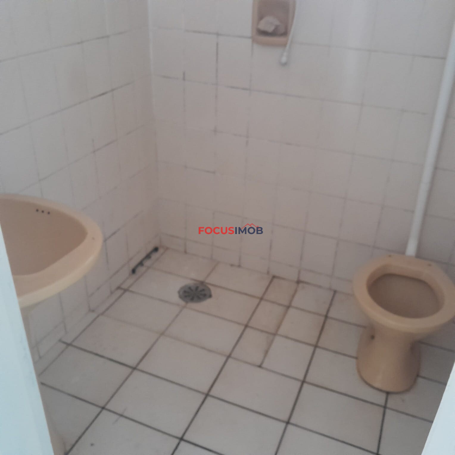 🏡 Casa para Locação – Vila São Carlos | Mogi Guaçu/SP