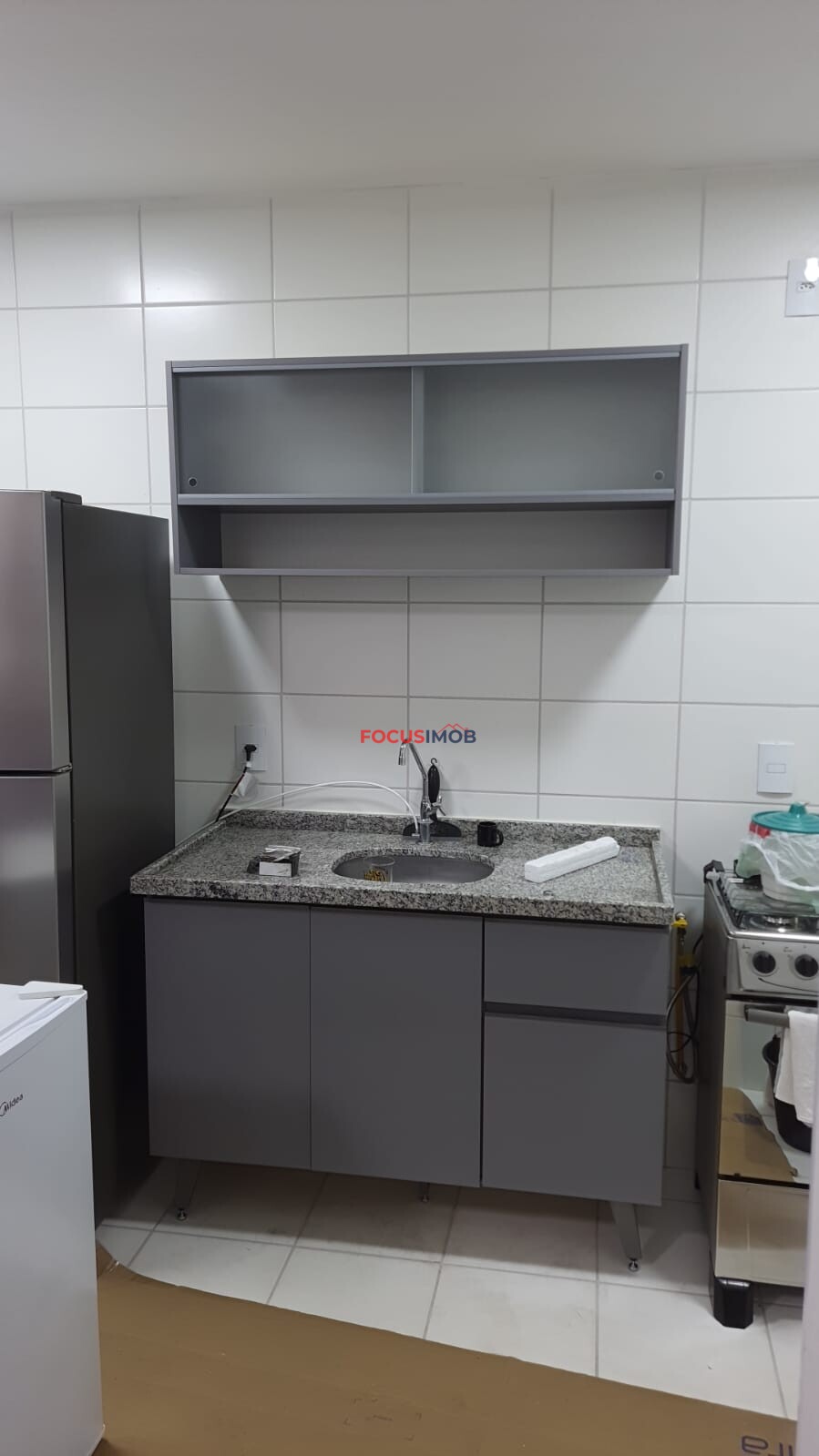 APARTAMENTO 10° ANDAR DISPONÍVEL PARA LOCAÇÃO  📍CONDOMÍNIO CIDADES D’ITÁLIA - MOGI GUAÇU
