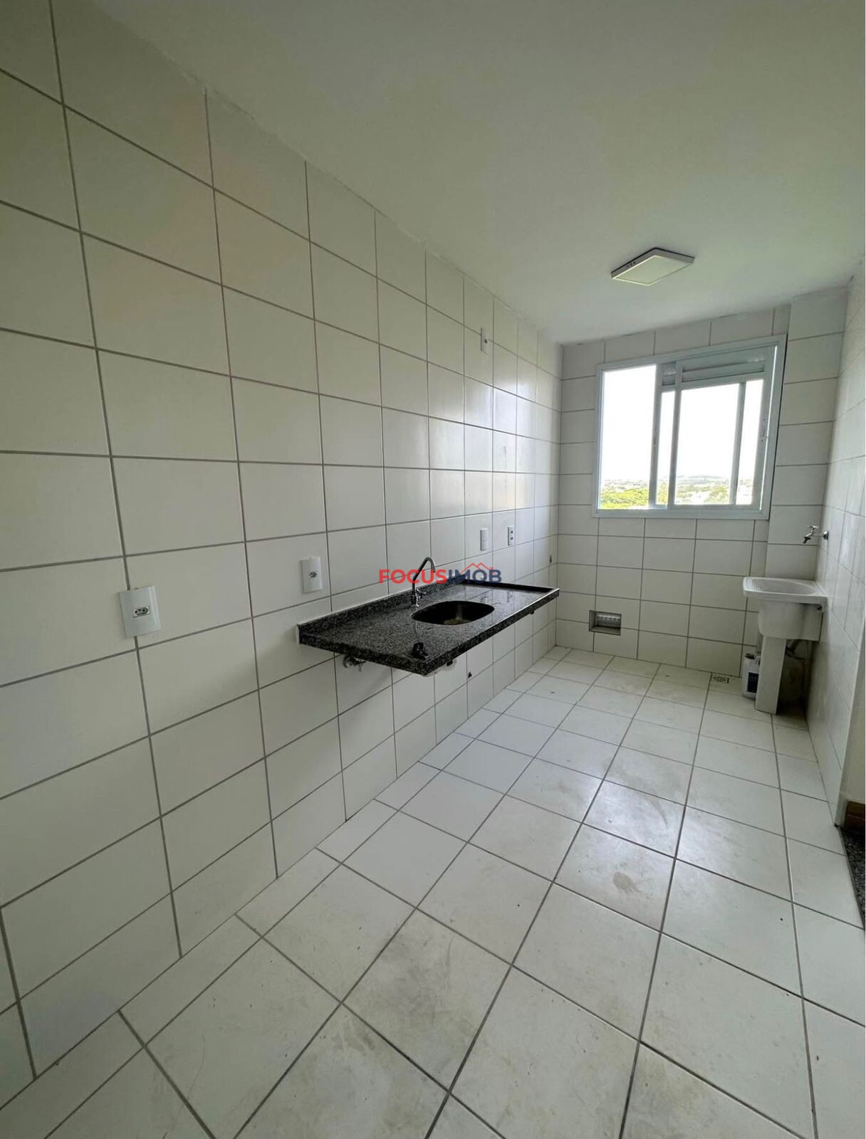 APARTAMENTO 10° ANDAR DISPONÍVEL PARA LOCAÇÃO  📍CONDOMÍNIO CIDADES D’ITÁLIA - MOGI GUAÇU
