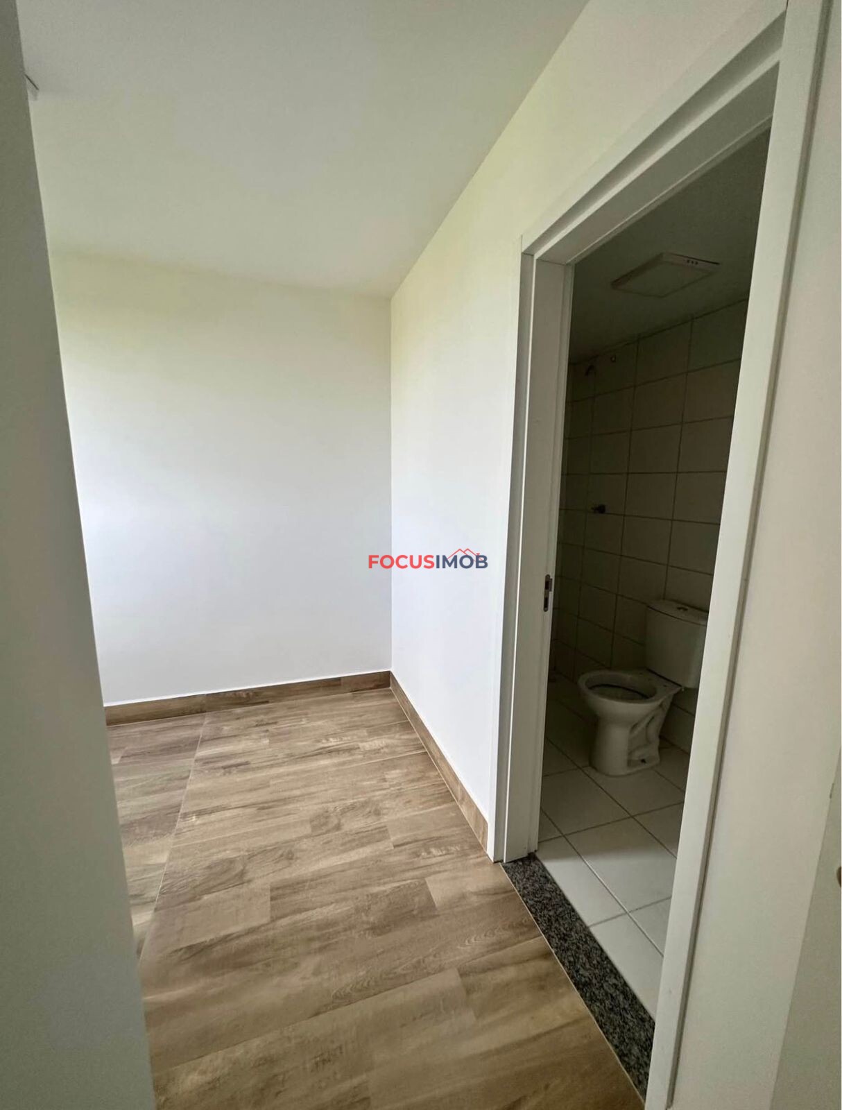 APARTAMENTO 10° ANDAR DISPONÍVEL PARA LOCAÇÃO  📍CONDOMÍNIO CIDADES D’ITÁLIA - MOGI GUAÇU