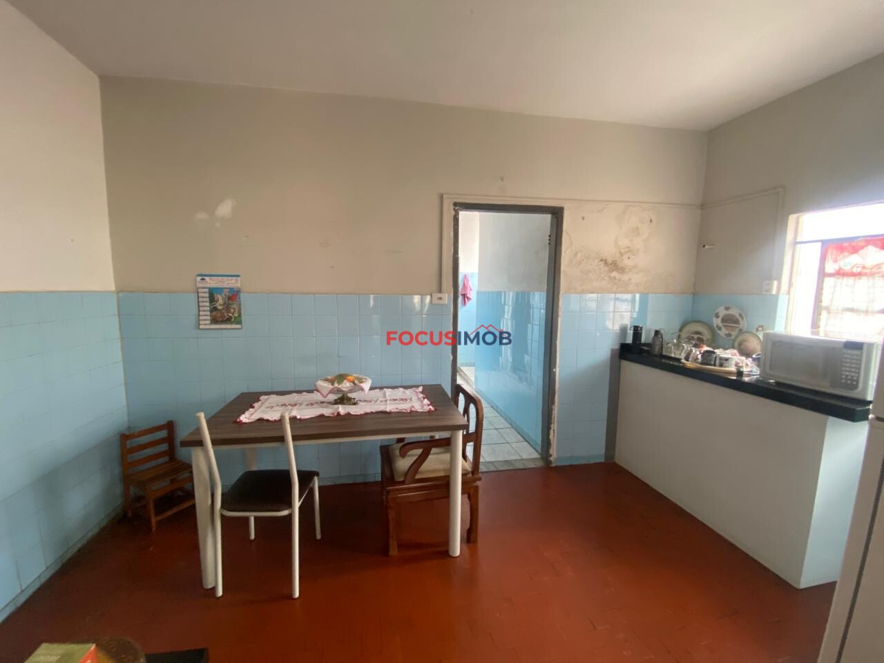 🏠 SOBRADO À VENDA – VILA SÃO JOÃO 📍 Mogi Guaçu/SP