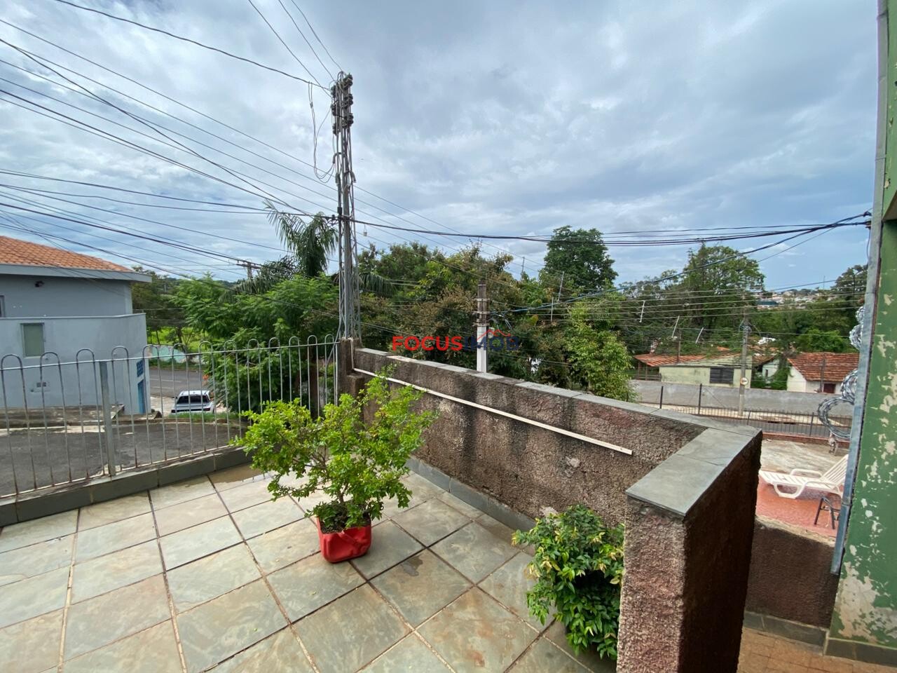 🏠 SOBRADO À VENDA – VILA SÃO JOÃO 📍 Mogi Guaçu/SP