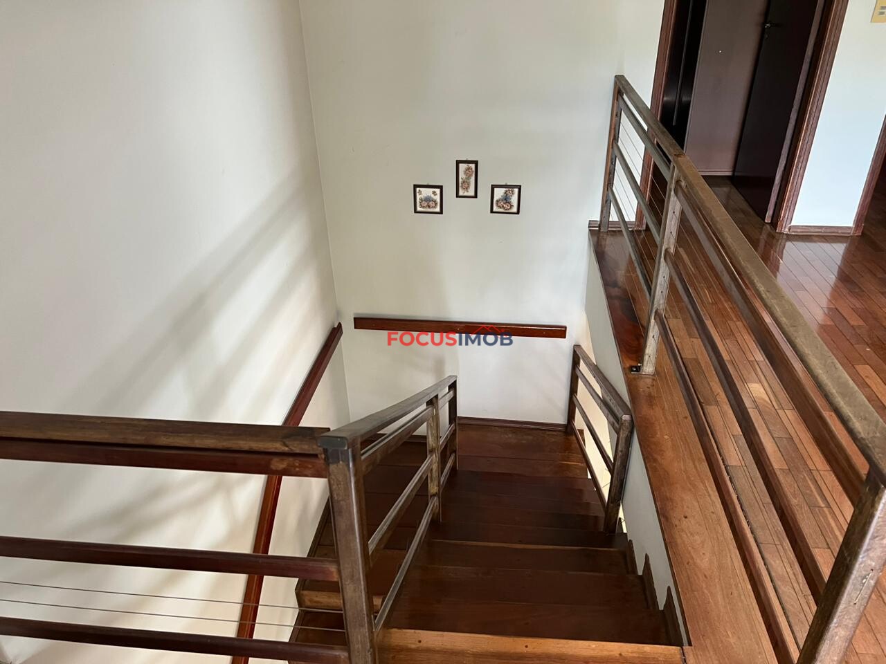 🏡✨ SOBRADO À VENDA – JD. CAMARGO | AV. DOS TRABALHADORES – MOGI GUAÇU/SP