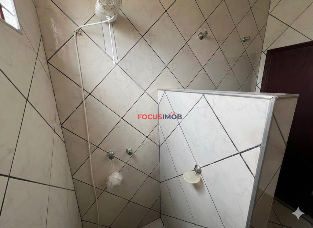 🏡✨ SOBRADO À VENDA – JD. CAMARGO | AV. DOS TRABALHADORES – MOGI GUAÇU/SP