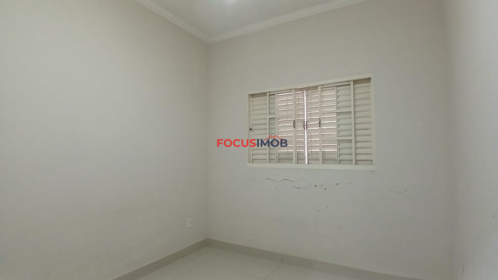 🏡 CASA TÉRREA À VENDA – JD. HERMÍNIO BUENO | MOGI GUAÇU/SP