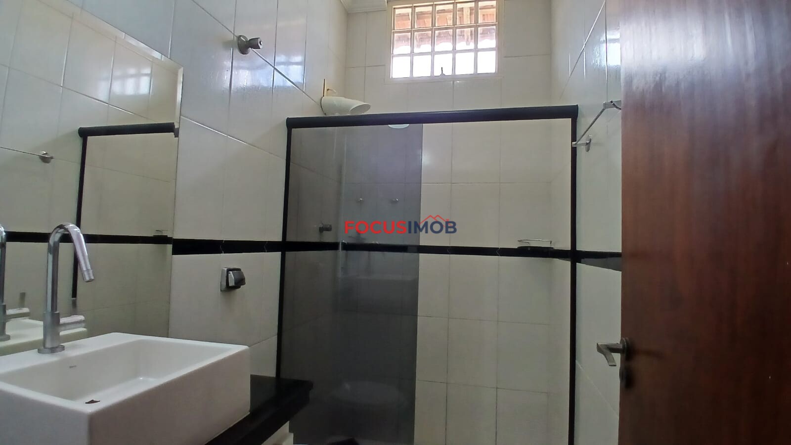 🏡 CASA TÉRREA À VENDA – JD. HERMÍNIO BUENO | MOGI GUAÇU/SP