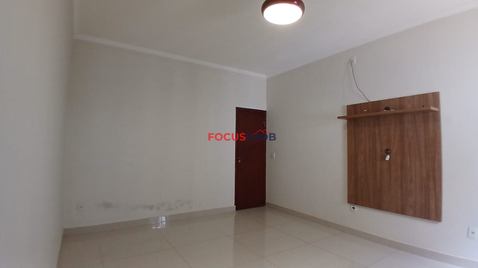 🏡 CASA TÉRREA À VENDA – JD. HERMÍNIO BUENO | MOGI GUAÇU/SP