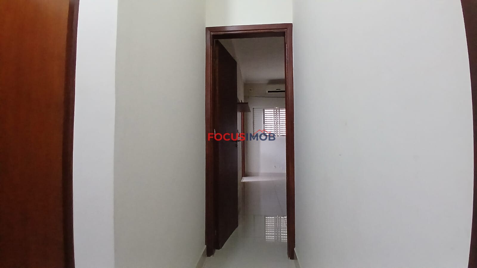 🏡 CASA TÉRREA À VENDA – JD. HERMÍNIO BUENO | MOGI GUAÇU/SP