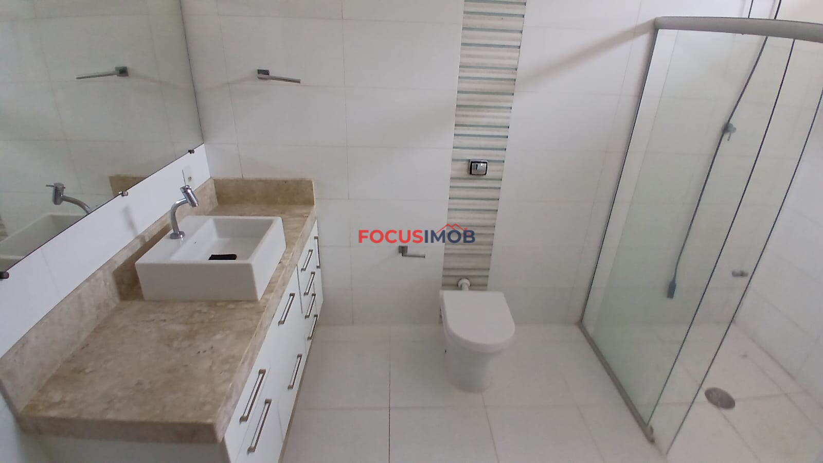 🏡 CASA TÉRREA À VENDA – JD. HERMÍNIO BUENO | MOGI GUAÇU/SP