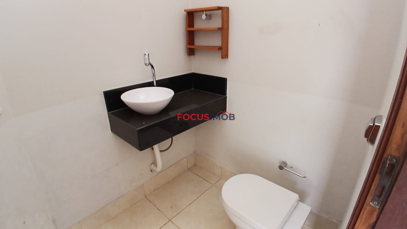 🏡 CASA TÉRREA PARA LOCAÇÃO – JD. HERMÍNIO BUENO | MOGI GUAÇU/SP