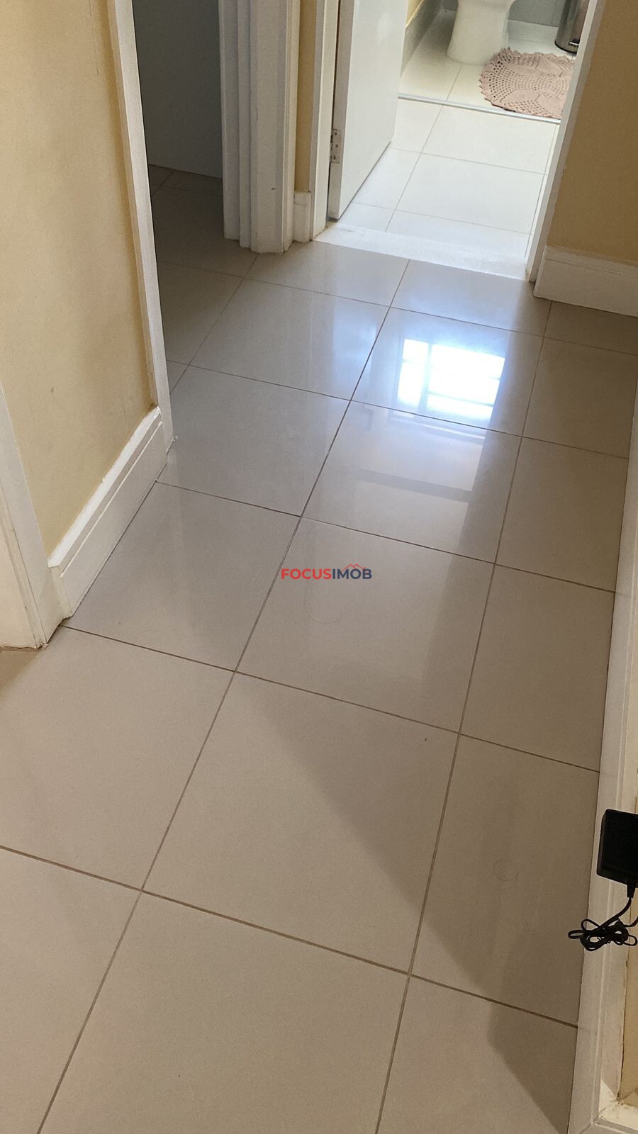 Apartamento Completo no Condomínio Morada do Sol - Mogi Guaçu