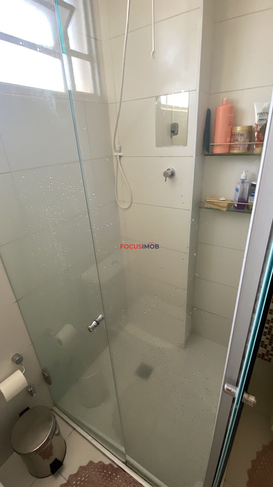 Apartamento Completo no Condomínio Morada do Sol - Mogi Guaçu