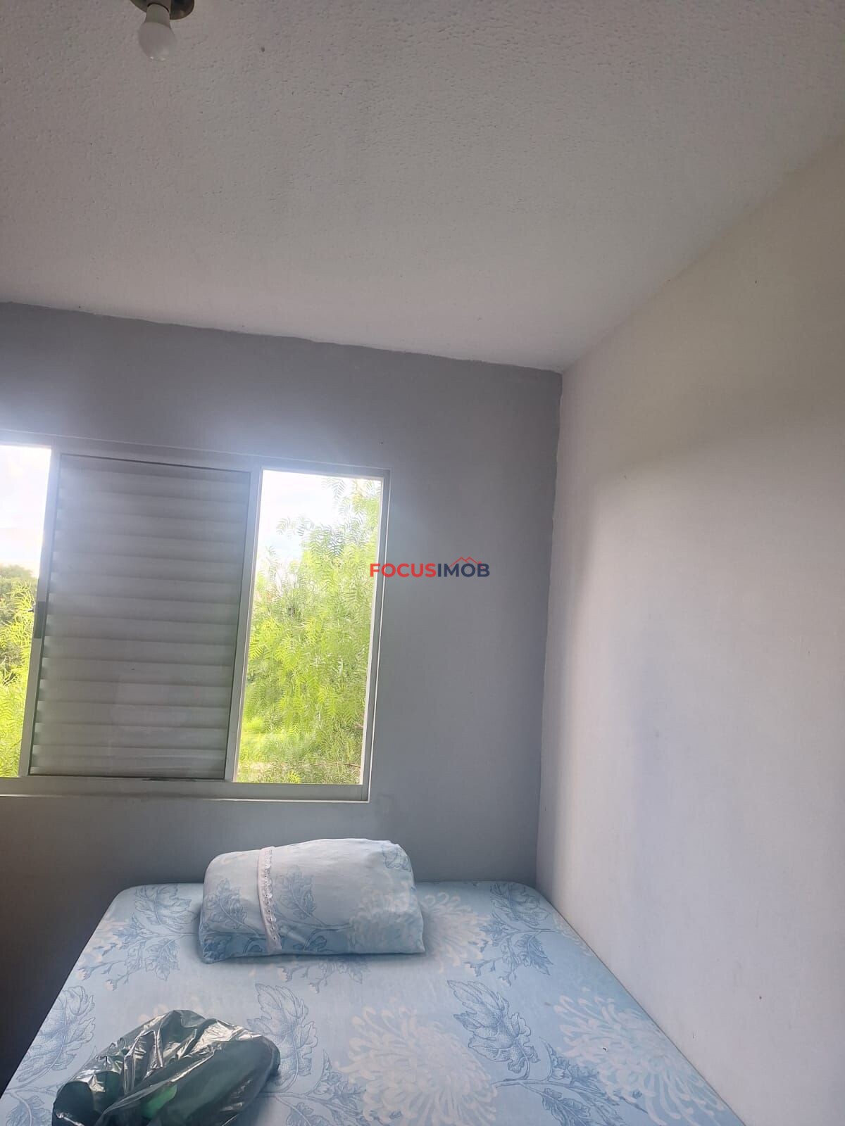 🏢✨ APARTAMENTO À VENDA EM MOGI MIRIM – CONDOMÍNIO PARATY – JARDIM ITAPEMA