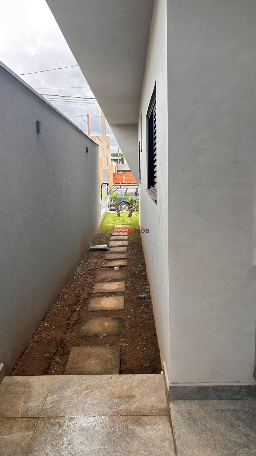 🏡✨ RESIDÊNCIA DE ALTO PADRÃO PARA LOCAÇÃO – CONDOMÍNIO CALIFÓRNIA | ESTIVA GERBI/SP