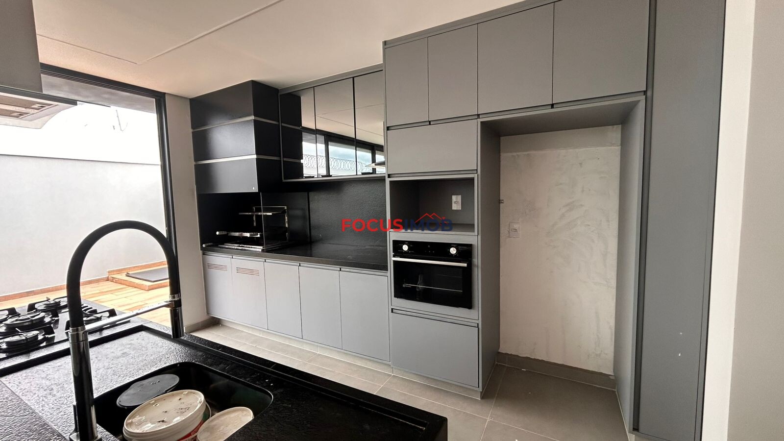 🏡✨ RESIDÊNCIA DE ALTO PADRÃO PARA LOCAÇÃO – CONDOMÍNIO CALIFÓRNIA | ESTIVA GERBI/SP