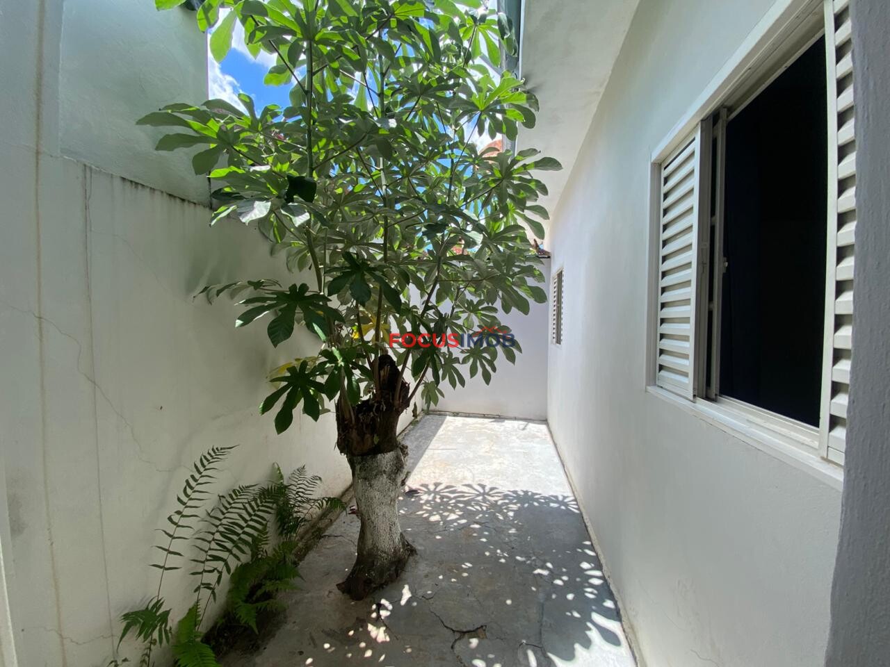 🏡 CASA À VENDA – RECANTO DO ITAMARACÁ | MOGI GUAÇU/SP