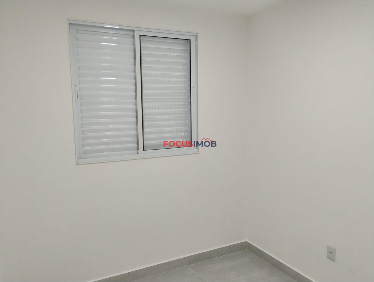 Apartamento para locação condomínio Residencial Rosas em Mogi Guaçu SP