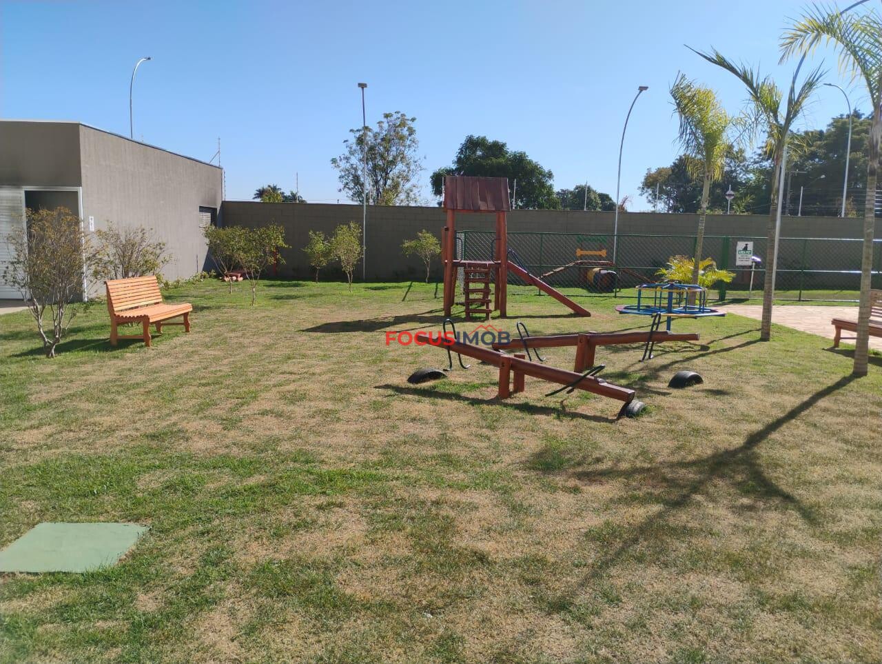 Apartamento para locação condomínio Residencial Rosas em Mogi Guaçu SP