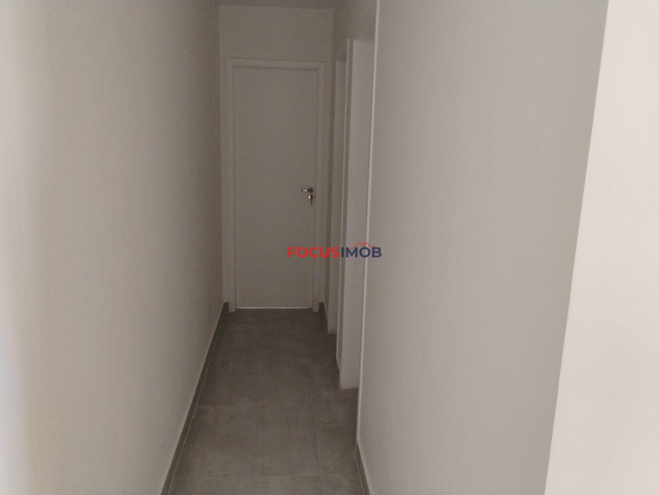 Apartamento para locação condomínio Residencial Rosas em Mogi Guaçu SP