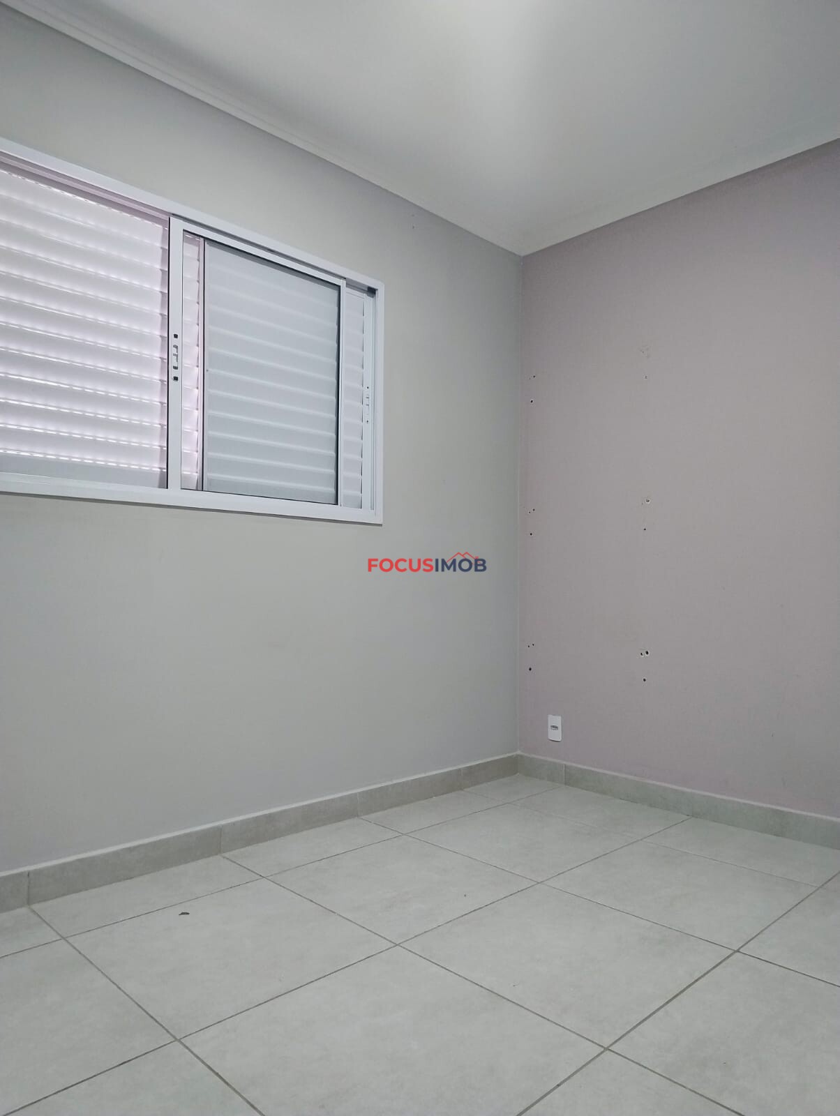 🏡 APARTAMENTO TÉRREO À VENDA – Condomínio Parque dos Lagos | Mogi Guaçu