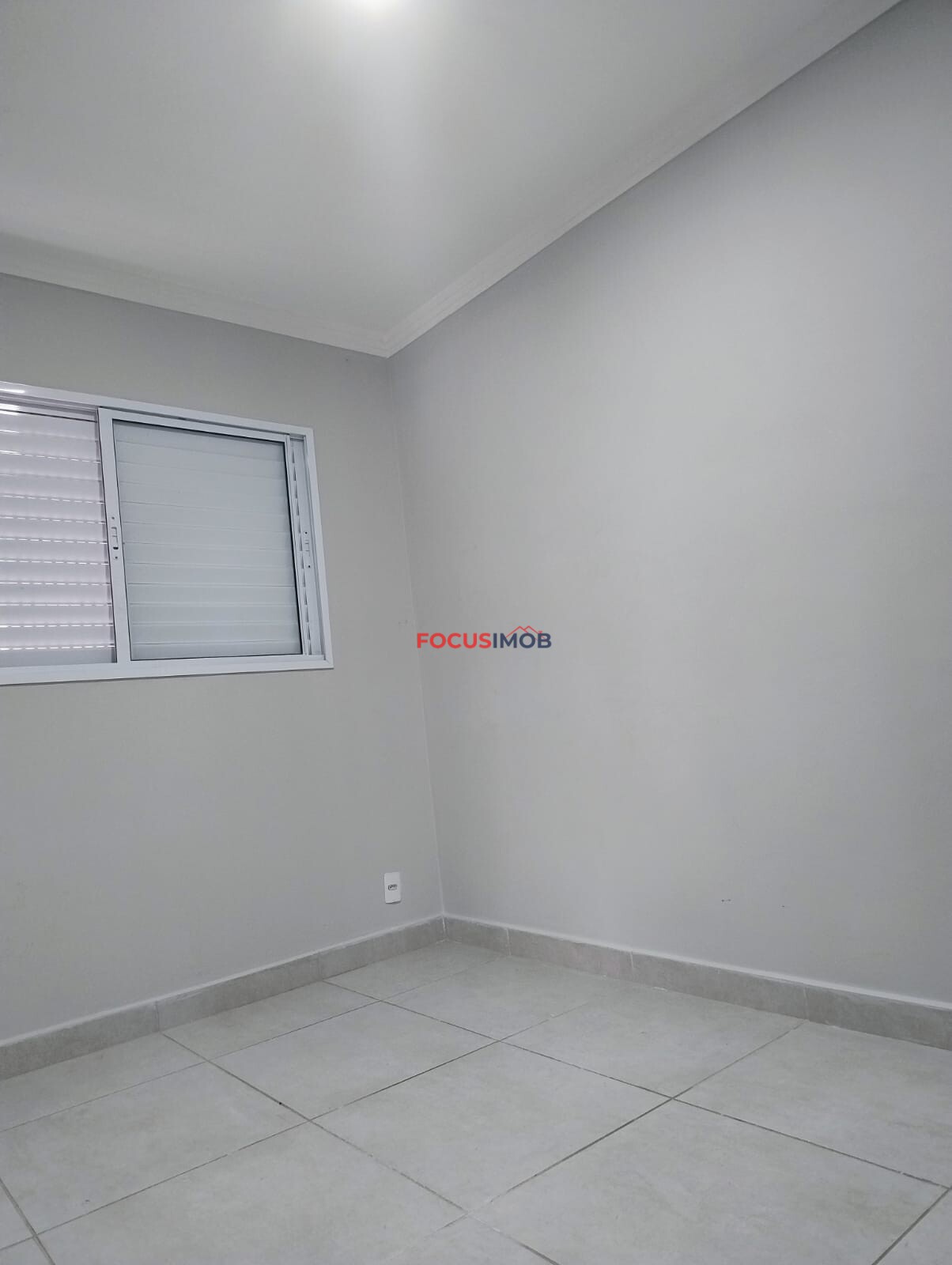 🏡 APARTAMENTO TÉRREO À VENDA – Condomínio Parque dos Lagos | Mogi Guaçu