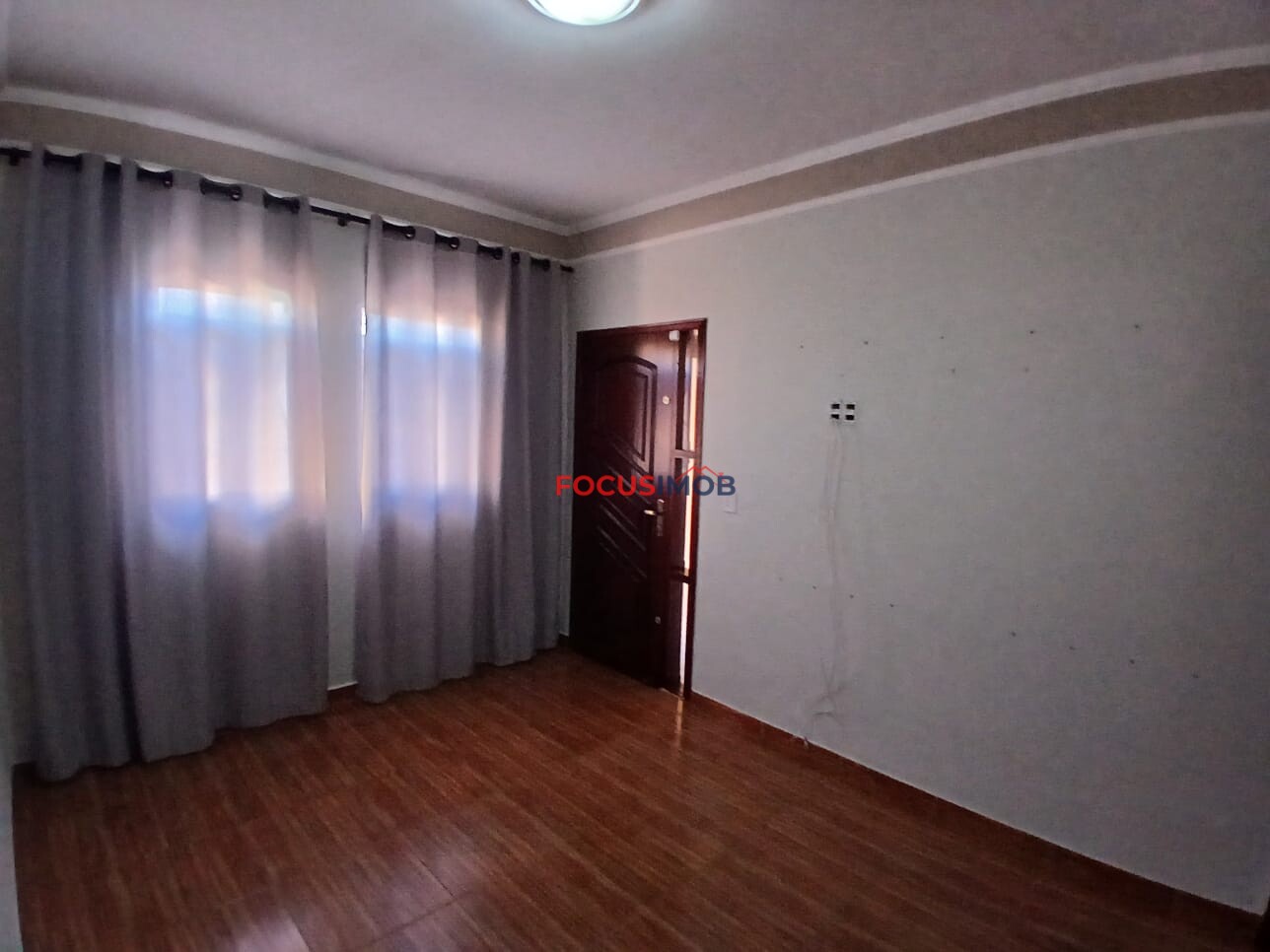 Casa à venda –  Jardim Galego, Itapira – SP