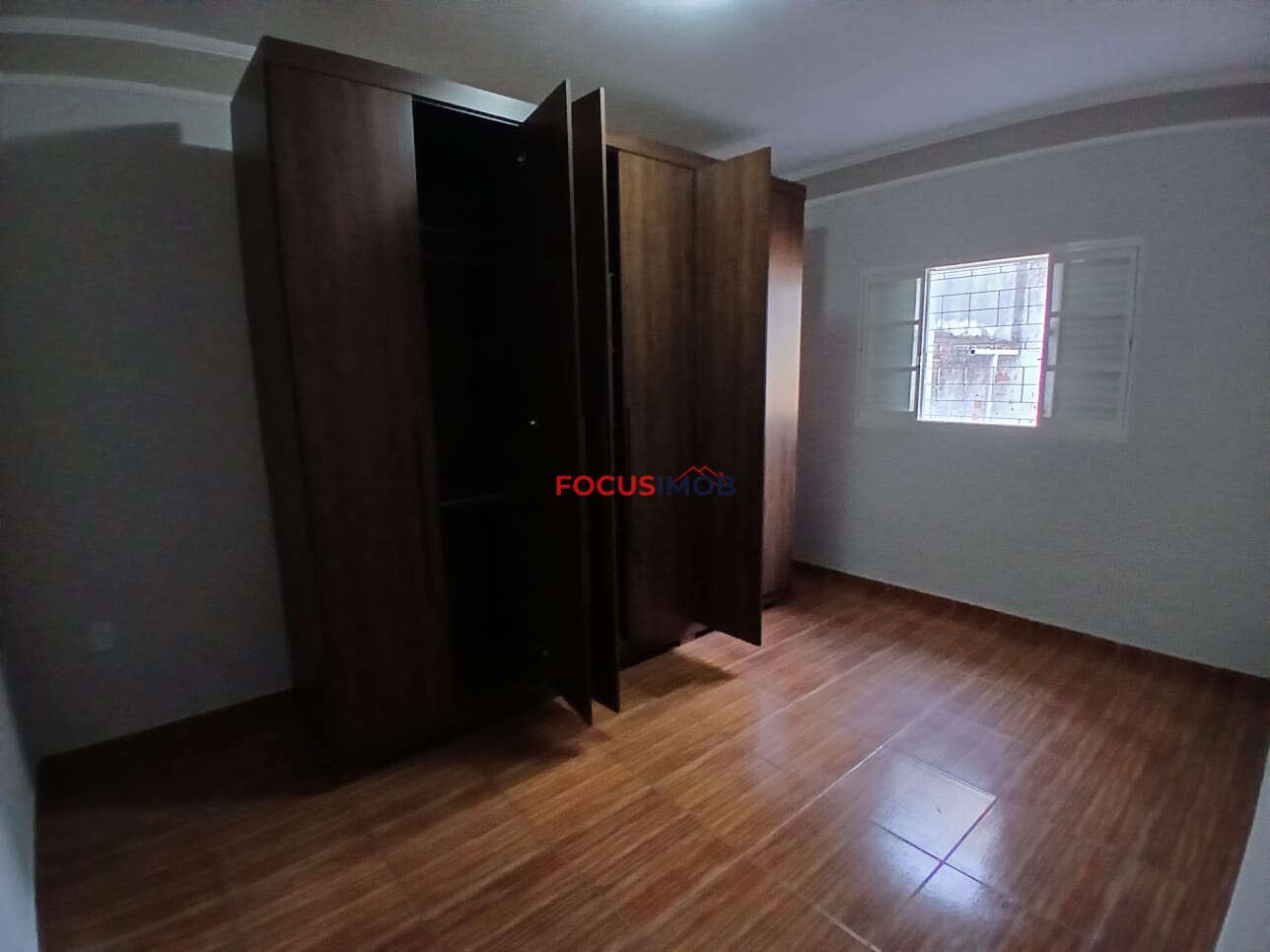 Casa à venda –  Jardim Galego, Itapira – SP