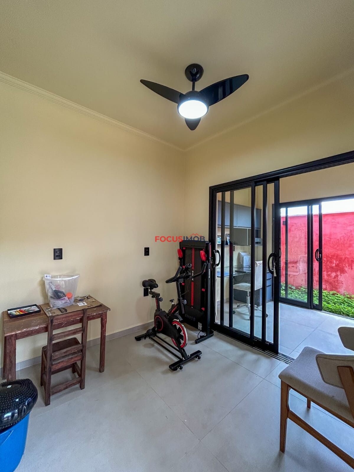 Excelente Oportunidade! Casa com Piscina e Área de Lazer