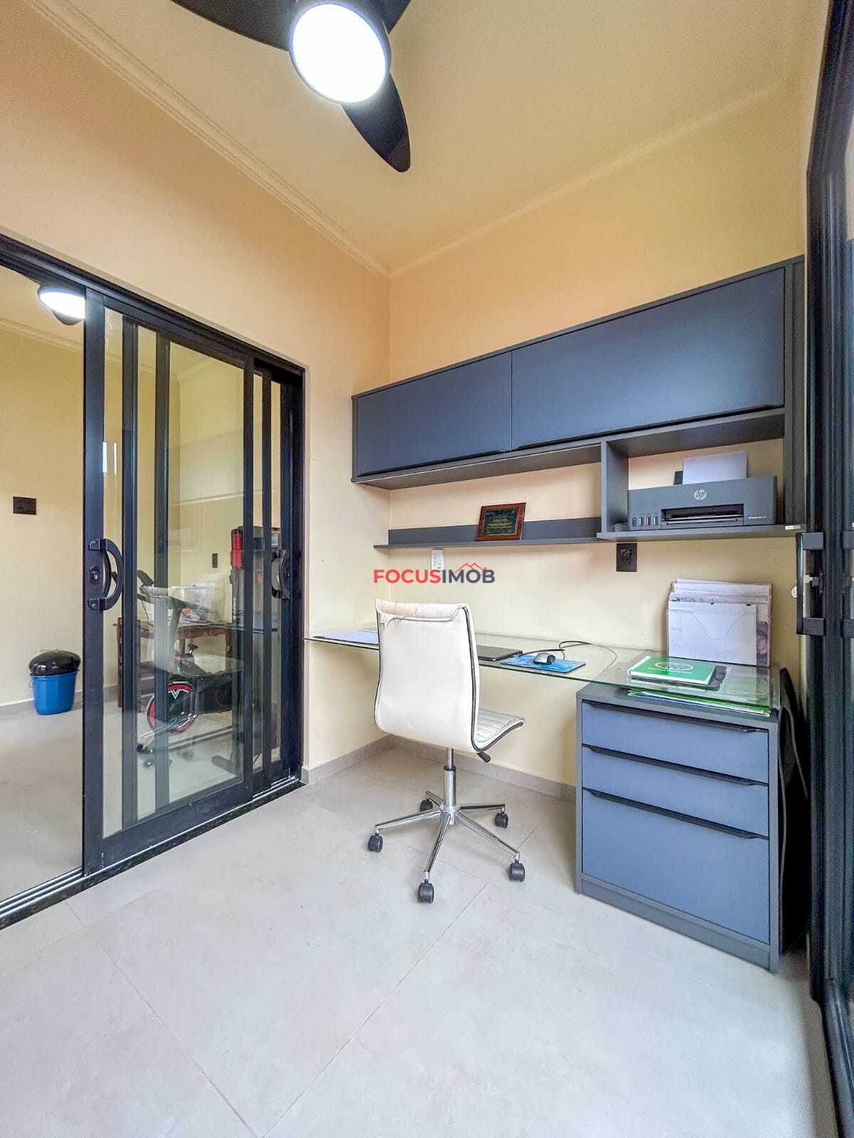 Excelente Oportunidade! Casa com Piscina e Área de Lazer