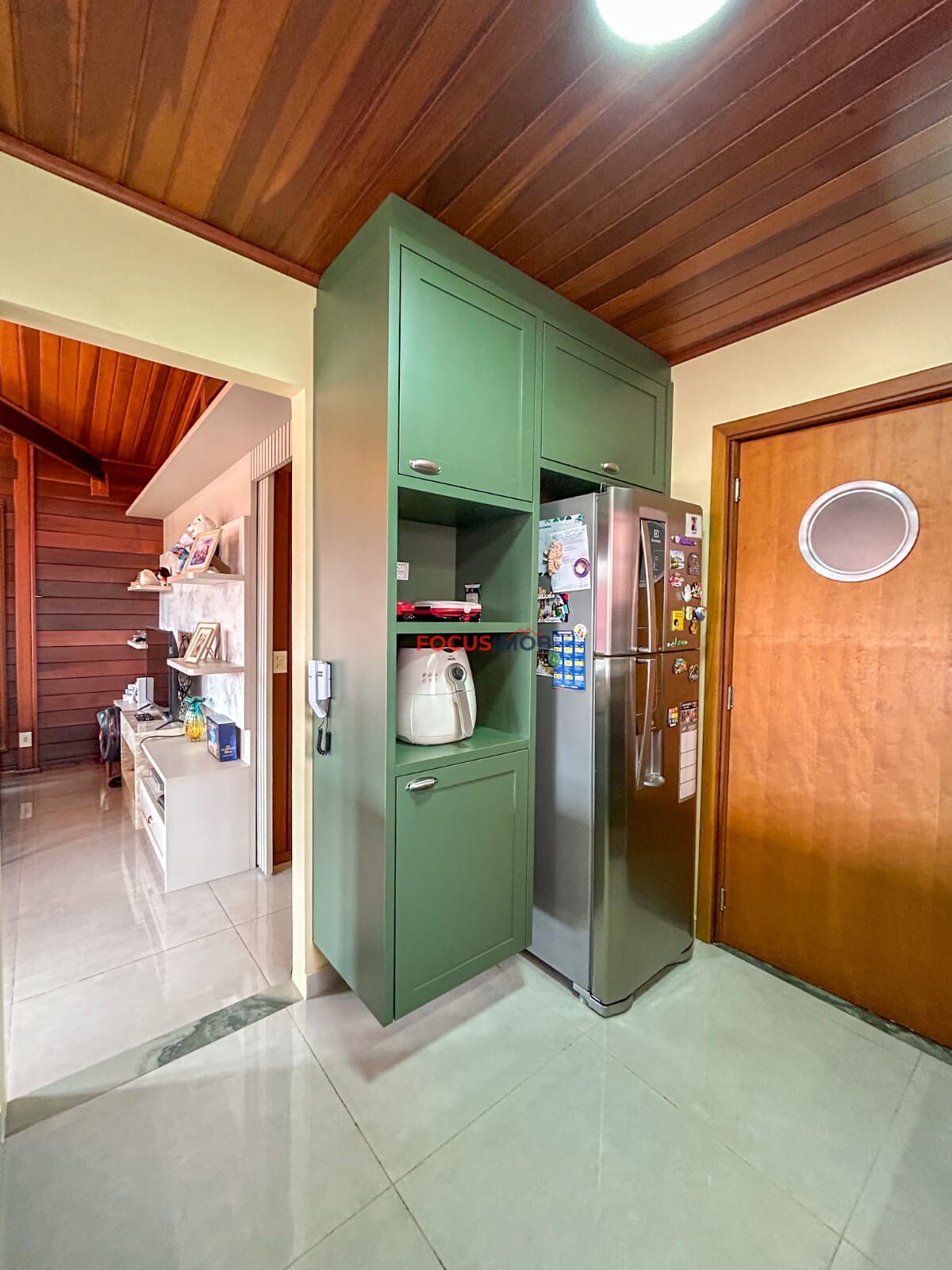 Excelente Oportunidade! Casa com Piscina e Área de Lazer