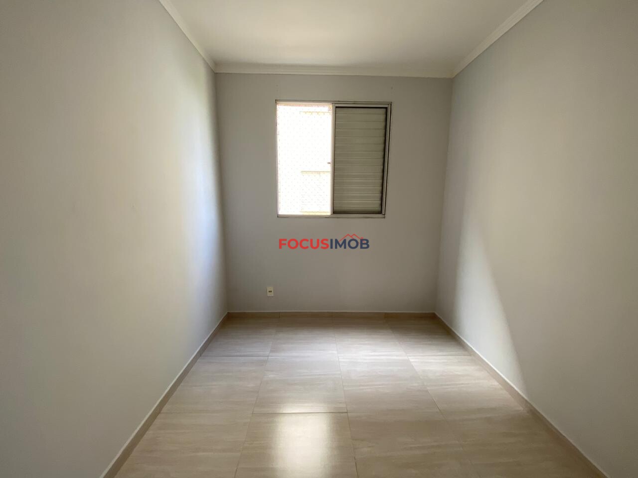 🏡 Apartamento para locação – Condomínio Morada do Campo | Próximo ao SESI | Mogi Guaçu SP