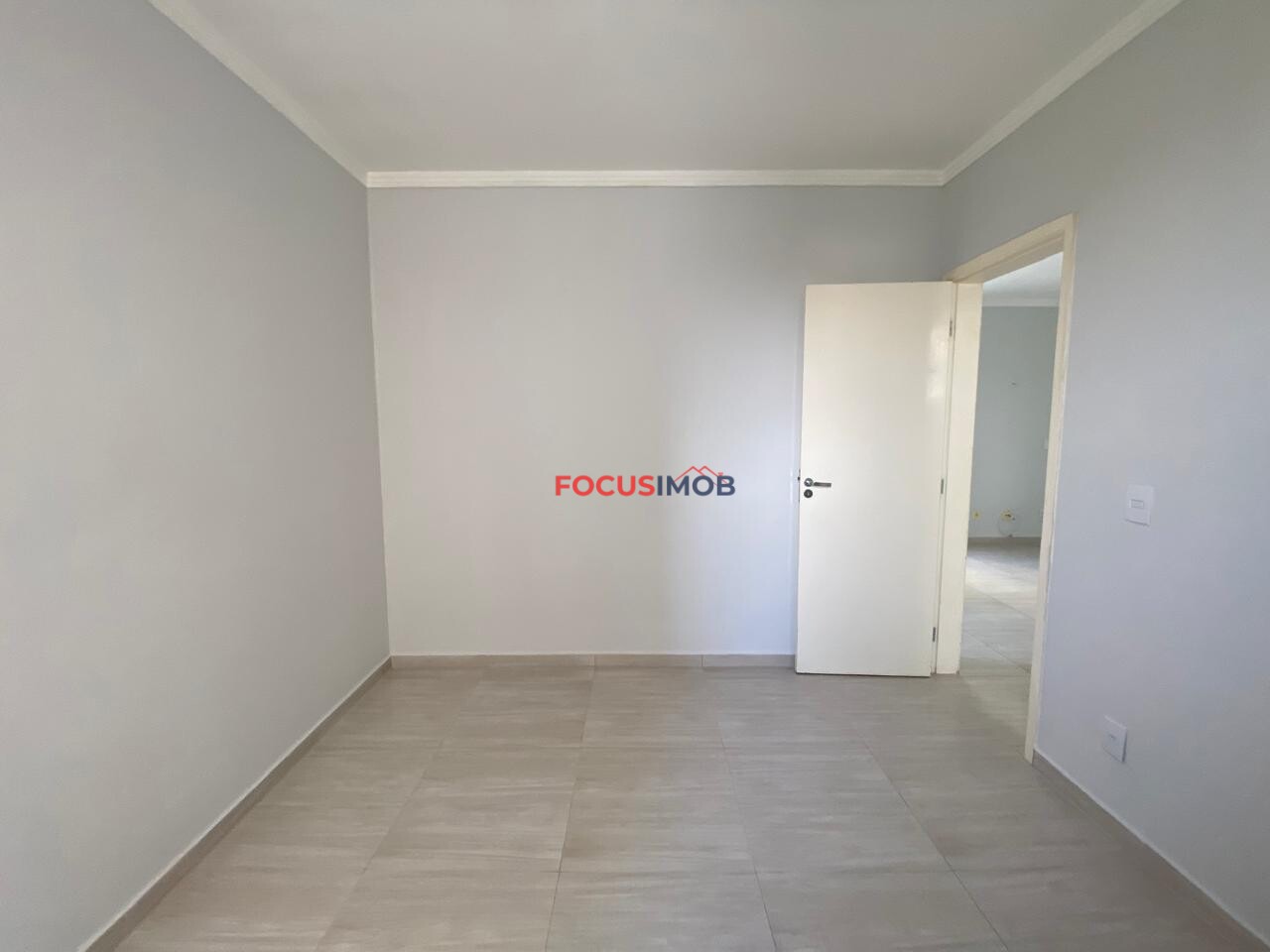 🏡 Apartamento para locação – Condomínio Morada do Campo | Próximo ao SESI | Mogi Guaçu SP