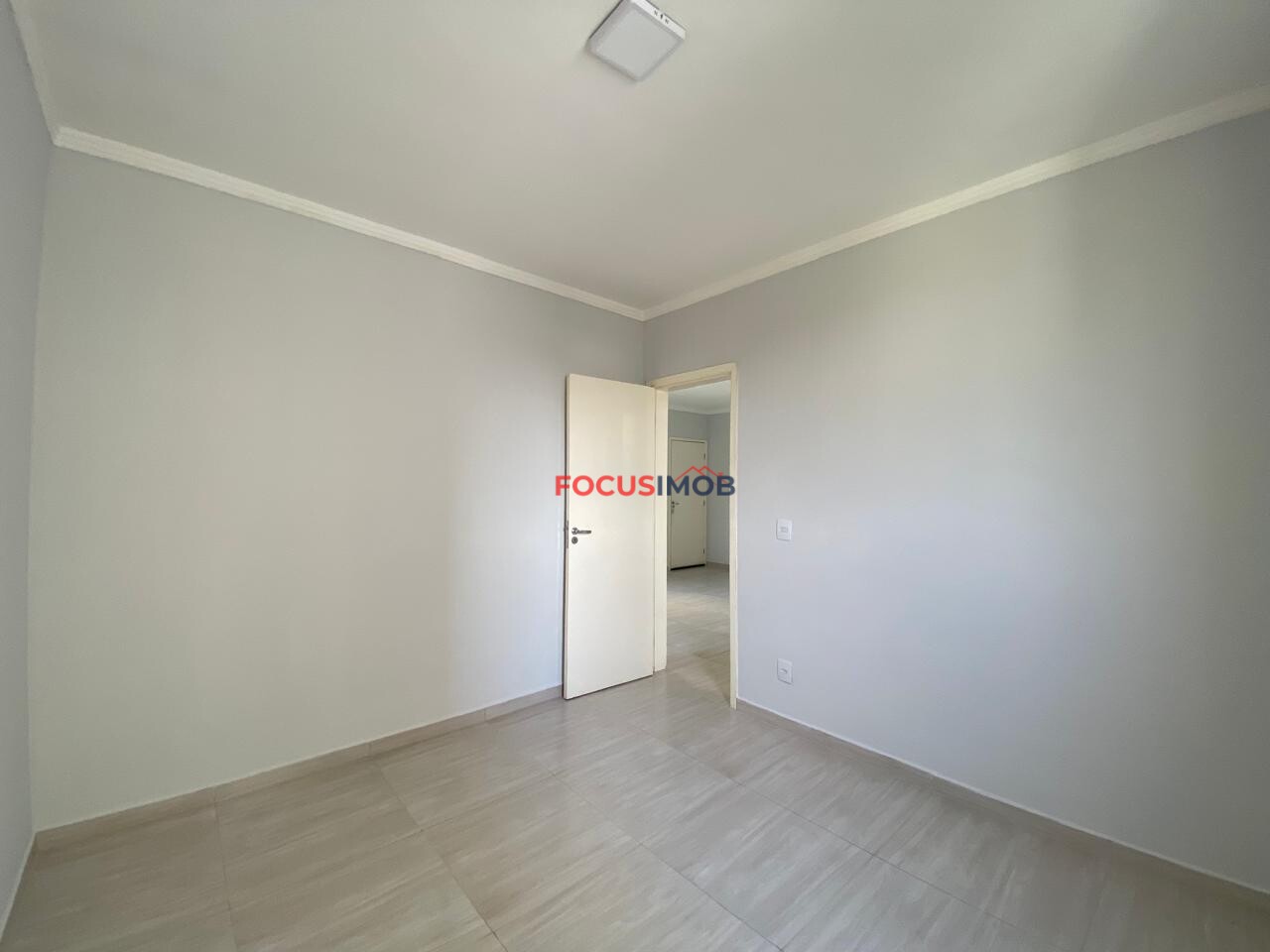 🏡 Apartamento para locação – Condomínio Morada do Campo | Próximo ao SESI | Mogi Guaçu SP