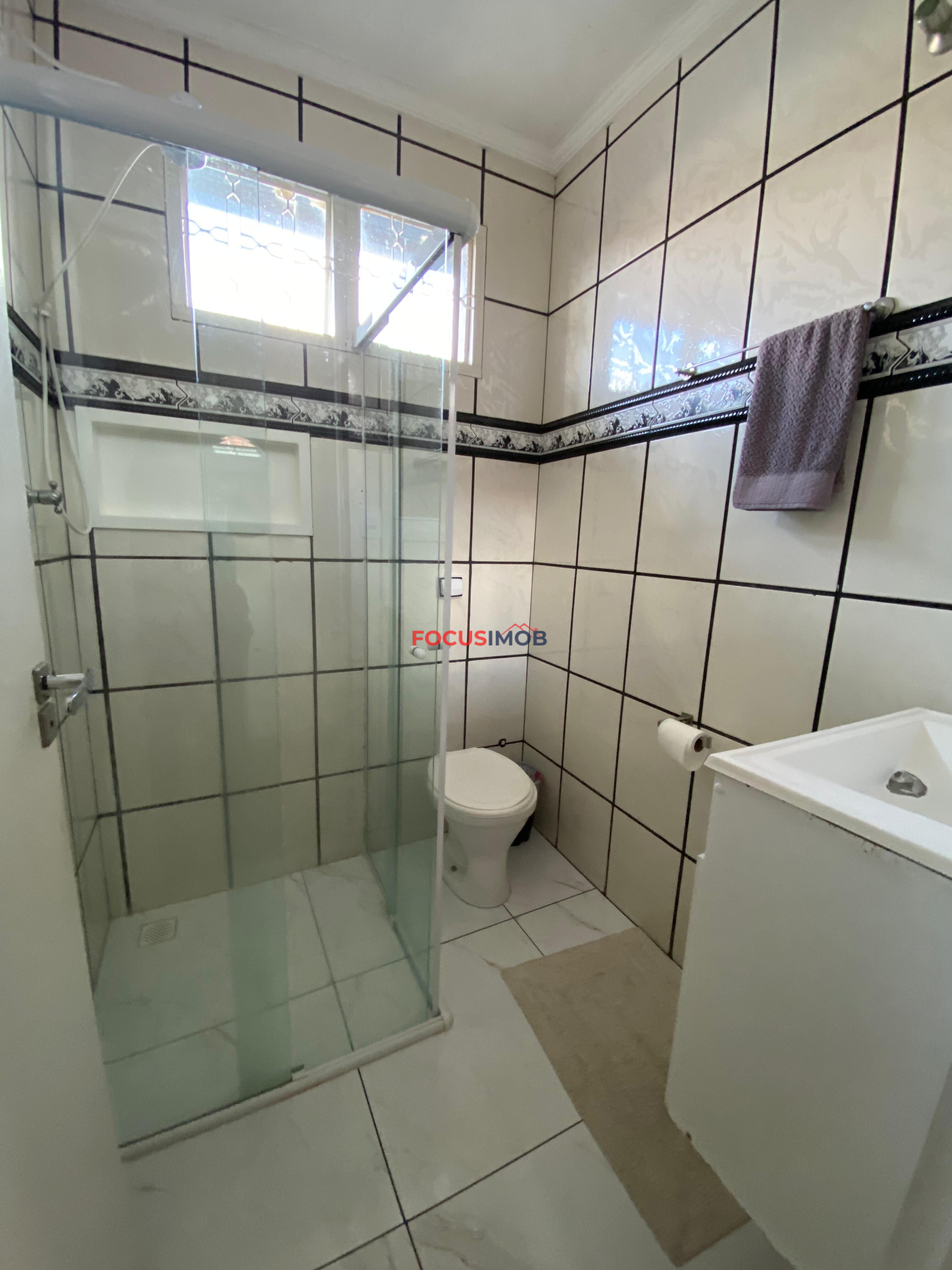 🏡 Casa para Locação no Jardim Ypê V – Espaço, Conforto e Área Gourmet Completa!