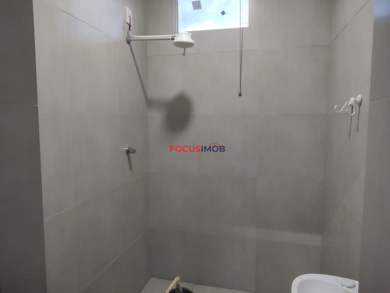 Área de Lazer à Venda no Jardim Imperial