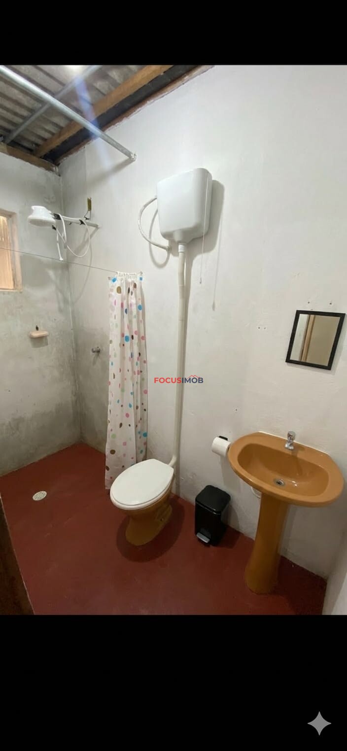 Casa a venda no Assad Alcici