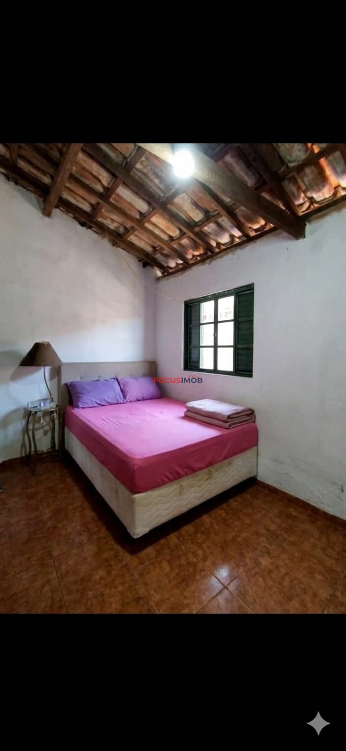 Casa a venda no Assad Alcici