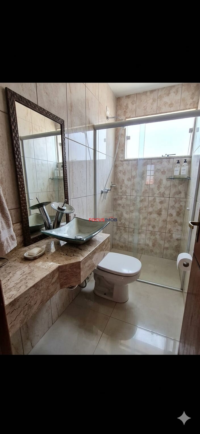 Casa a venda no Assad Alcici